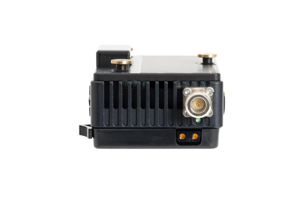 AXIS MINI B.2 - Wave Central