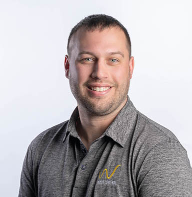 Sales Development Representative