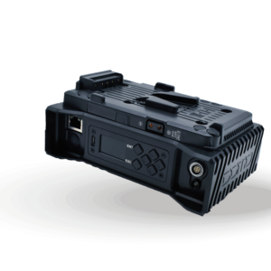 Nano IP Repeater