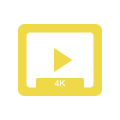4K Video