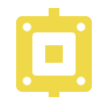 Arinc Mount
